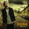 Around the World (Indra Vs. Liquid Phase Remix) - Yahel lyrics