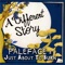 Brooklyn Girl - Paleface lyrics