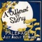 Little By Little - Paleface lyrics