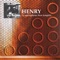 Dimanche noir II - Pierre Henry lyrics