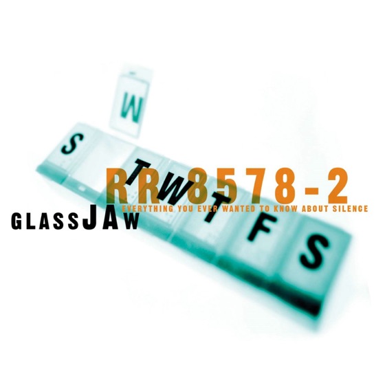 Cover artwork for Babe