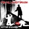 Johnny Black - The Dallas Motorcade lyrics
