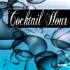 The Classical Cocktail Hour, Vol. 3