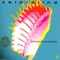 Diamonds & Pearls - Colorblind lyrics