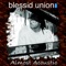 Hey Leonardo - Blessid Union of Souls lyrics