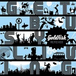 GoldFish - We Come Together (Fishybeat Mix)