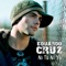 Ni Tu Ni Yo - Eduardo Cruz lyrics