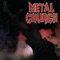 Metal Church - My Favourite Nightmare