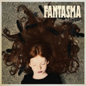 Fantasma artwork