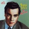 Danny Boy - Mario Lanza lyrics