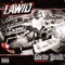 Fou malaaade ! - Lawid lyrics