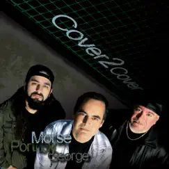 Cover 2 Cover by Neal Morse album reviews, ratings, credits