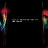 Let You Go (Original Mix) Let You Go (Original Mix)