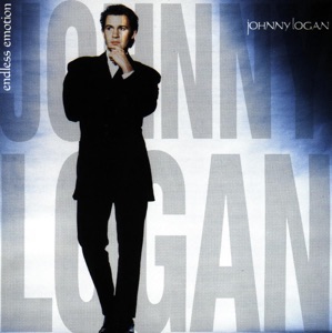 Johnny Logan - Long Lie the Rivers - Line Dance Music