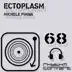 Ectoplasm song reviews