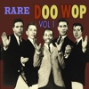 Rare Doo Wop, Vol. 1, 2012