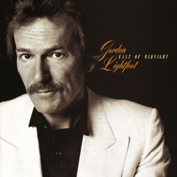 Gordon Lightfoot - I'll Tag Along