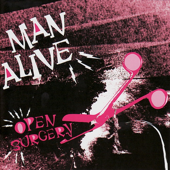 Cover artwork for Stationary