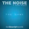 Stream & download The Game Feat. Adele Yeoman - Single