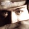 A Tus Pies - Alex Sanchez lyrics