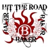 Hit the Road - EP