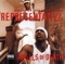 Representativz - Representativz lyrics