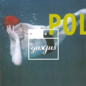 Barry - GusGus