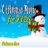 Christmas Music for Kids (Christmas Songs, Carols, Kids Christmas, Vol. 1) artwork