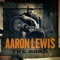 Granddaddy's Gun - Aaron Lewis lyrics
