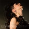 Kiss me Kill me <Live 2012> - Single ジャケット写真