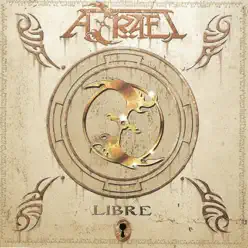 Libre - Azrael