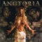 The Addiction - Angtoria lyrics
