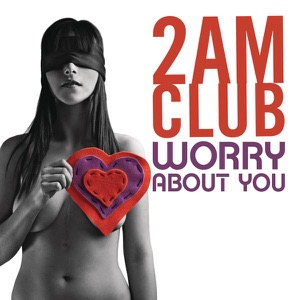 Albumcover