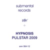 Hypnosis - Pulstar