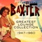 There Is Nothin' Like a Dame - Les Baxter lyrics