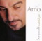 Cheshmaye Tou - Amo lyrics