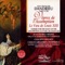 Hymne, O vos aetherei: Versets 4, 5, 6 - Le Concerto Rococo, Maîtrise du Conservatoire de Toulouse, Choeur Grégorien Antiphona, Rolandas Mule lyrics