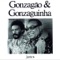 Juntos: Luiz Gonzaga & Gonzaguinha