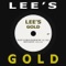 I Want To Hold Your Hand / Revelation - Single