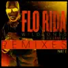 Stream & download Wild Ones (feat. Sia) [Remixes] Pt. 2 - EP