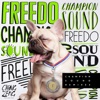 Champion Sound (Remixes) - Single