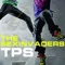 TPS - The Sexinvaders lyrics