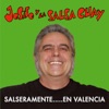 Salseramente.....en Valencia