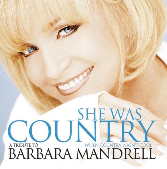 Cover artwork for The Midnight Oil