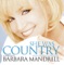 I Was Country When Country Wasn't Cool - Kenny Chesney & Reba McEntire lyrics