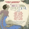Sweet Little Devil - World Premiere Recording, 2012