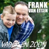 Vader En Zoon - Single