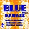 Guitar Chant - The Hawaiians lyrics