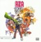 B.O.B.B.Y. - RZA lyrics