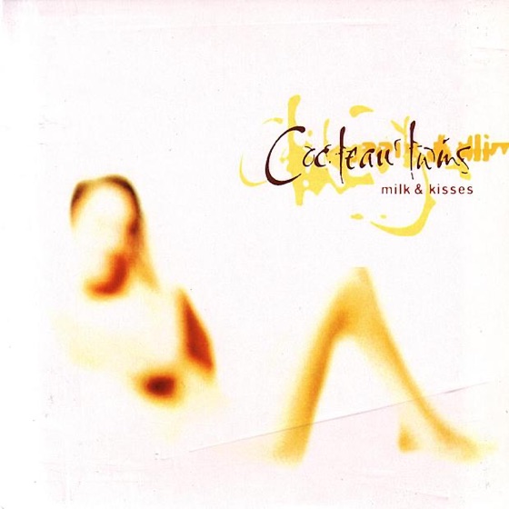 Cover artwork for Tishbite